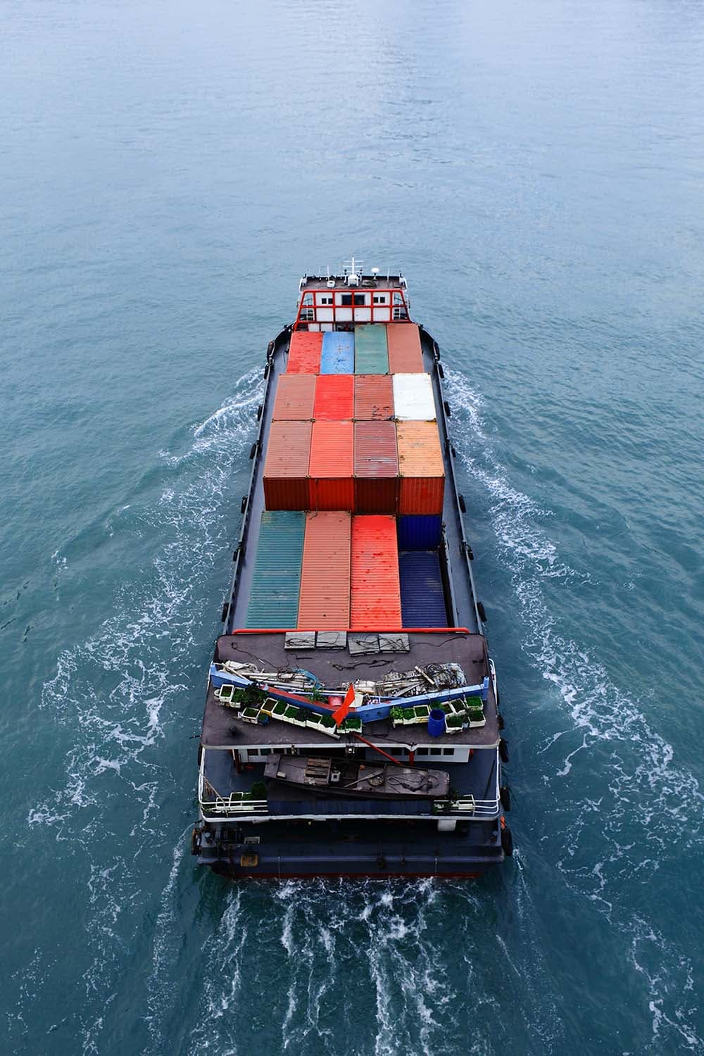about-ship