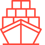occean_ship